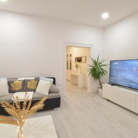 Amazing View 2 Pirano Apartment Exterior photo