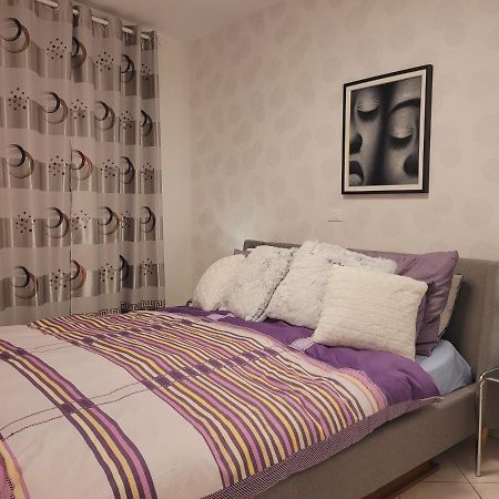 Amazing View 2 Pirano Apartment Exterior photo